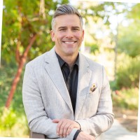 Salient Counsel PC Employee Andy Nelson's profile photo