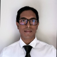 Chemploy Employee Dineshen Iyer's profile photo