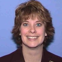Flint & Genesee Group Employee Teresa Pennington's profile photo