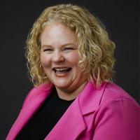 Georgetown College Employee Alison Gillaspie's profile photo