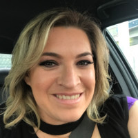 ESPN Employee Ramona Shelburne's profile photo