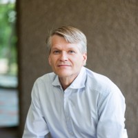 Mitek Systems Employee Steve Dyrdahl's profile photo