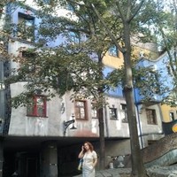 ALBA KALIP Employee Elif Çalışkan's profile photo