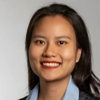 Sparinvest Employee Mai Vo's profile photo