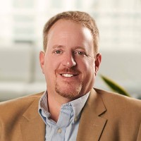 Cognizant Employee Malcolm Bell's profile photo