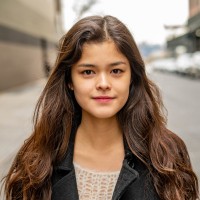 Durham Capital Corp. Employee Isabella Borrero's profile photo