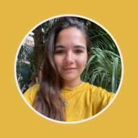 iP Hoteles Employee Yamila Palma's profile photo