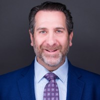 Matt Kurtz Email & Phone Number