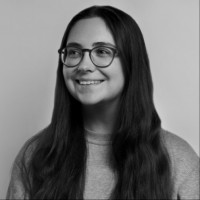 The Creative School at Toronto Metropolitan University Employee Victoria Learn's profile photo