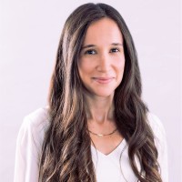 Michelle Dor Email