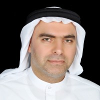 Arif al Mulla Email