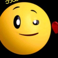 AdventSoft Employee Thae Ko's profile photo