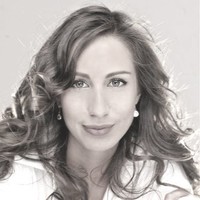 Surf Lakes Employee Karolina Grübel's profile photo