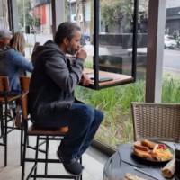 Victor Novaes Email & Phone Number