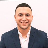 Securitize Employee Jonathan Hernandez's profile photo