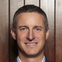 Imperial Brands PLC Employee Rob Norris's profile photo