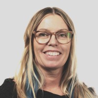 Bold Orange Employee Stacy Kjelland's profile photo