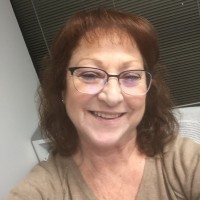Rozemma Rucker Email & Phone Number