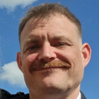 Langfields Employee Christopher Dey's profile photo