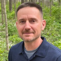 Josh Dutton Email & Phone Number