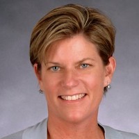 Suzanne Saunders-Burr Email & Phone Number