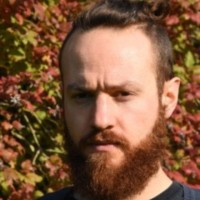 Jeremy Gastebois Email