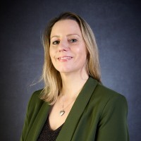 Rebecca Byles Email & Phone Number