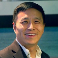 Transcovery Consulting, LLC Employee Ming Gong's profile photo