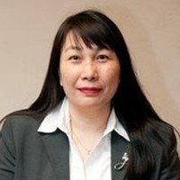 Crystal Liu Email