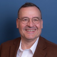 Michael Ruiz Email & Phone Number