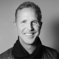 Season5 Employee Emil Clase's profile photo