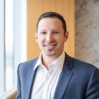 Jonathan Beck Email & Phone Number