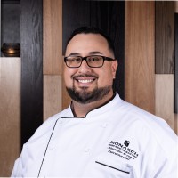 Alexander Lopez Email