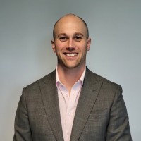 Centorrino Technologies Employee Hamish Armstrong's profile photo