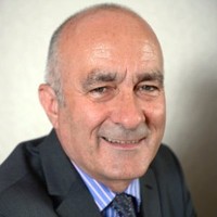 Charlie Adams Email