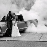 Gordon Sime Email & Phone Number