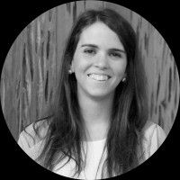 ISP DESIGN, INC. Employee Catherine Shahal's profile photo