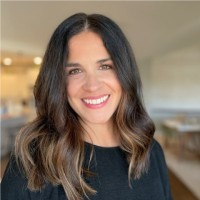 Omni Energy Partners Employee Amanda Steward's profile photo