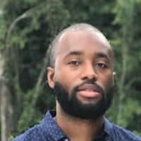Joshua Young Email & Phone Number