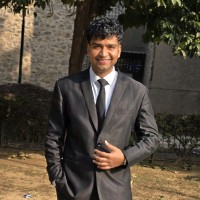 Rohit Kumar Email & Phone Number