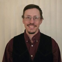 Globality, Inc. Employee Alex Urbanski's profile photo