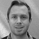 Jonathon Hunt Email & Phone Number