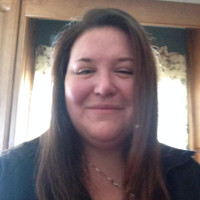 Natalie Stratz Email & Phone Number