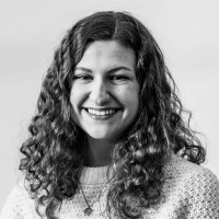 Regional Care Group Employee Emily Bell's profile photo
