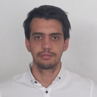 Homero Morones Collado's profile photo