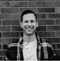 Ripple Fiber Employee Todd Rubin's profile photo