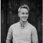 Christian Blakemore Email & Phone Number