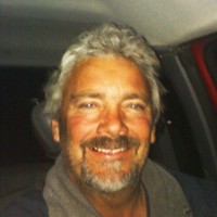 David Skjoiten