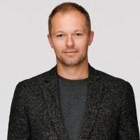 Josh MacFarlane Email