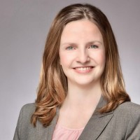 Schülke & Mayr Employee Natali Ratsch-Heitmann's profile photo